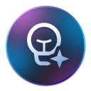 ONE BSW Code Tool
